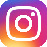 Instagram Meco Cosmetics