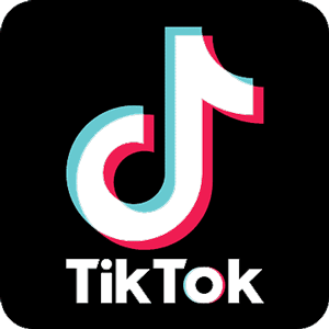 Tiktok Meco Cosmetics